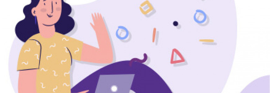 Our entire team is committed to the success